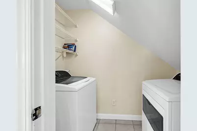 107 Mantero Way, Destin, FL 32541 - Photo 17