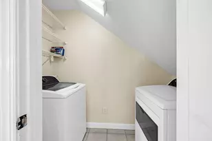 107 Mantero Way, Destin, FL 32541 - Photo 17