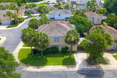 107 Mantero Way, Destin, FL 32541 - Photo 49