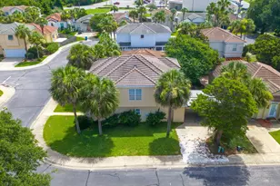 107 Mantero Way, Destin, FL 32541 - Photo 49