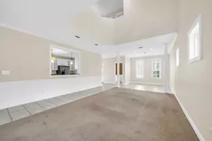 107 Mantero Way, Destin, FL 32541 - Photo 9