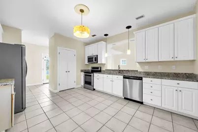 107 Mantero Way, Destin, FL 32541 - Photo 13