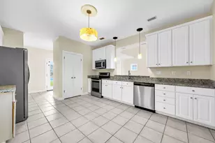 107 Mantero Way, Destin, FL 32541 - Photo 13