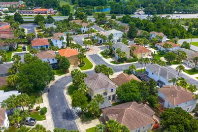 107 Mantero Way, Destin, FL 32541 - Photo 59