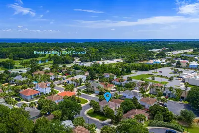 107 Mantero Way, Destin, FL 32541 - Photo 65