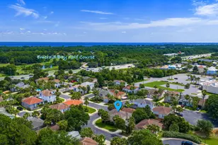 107 Mantero Way, Destin, FL 32541 - Photo 65