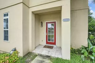 107 Mantero Way, Destin, FL 32541 - Photo 39