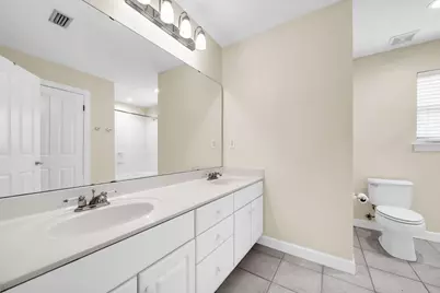 107 Mantero Way, Destin, FL 32541 - Photo 25