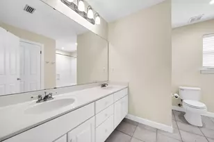 107 Mantero Way, Destin, FL 32541 - Photo 25