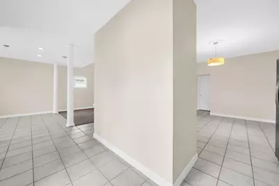 107 Mantero Way, Destin, FL 32541 - Photo 3