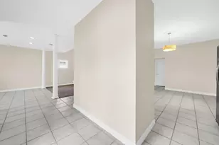 107 Mantero Way, Destin, FL 32541 - Photo 3