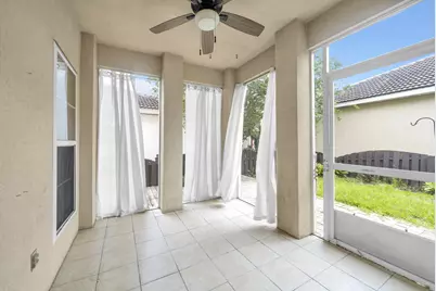 107 Mantero Way, Destin, FL 32541 - Photo 31
