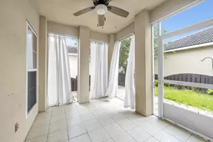 107 Mantero Way, Destin, FL 32541 - Photo 31