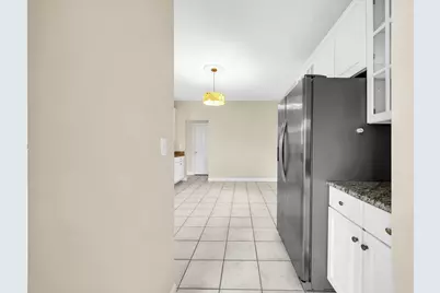 107 Mantero Way, Destin, FL 32541 - Photo 15