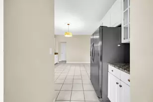 107 Mantero Way, Destin, FL 32541 - Photo 15