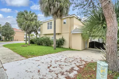 107 Mantero Way, Destin, FL 32541 - Photo 43