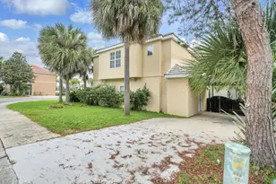 107 Mantero Way, Destin, FL 32541 - Photo 43