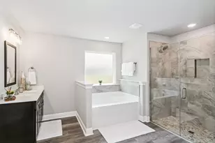 7624 Hatteras Dr, Navarre, FL 32566 - Photo 21