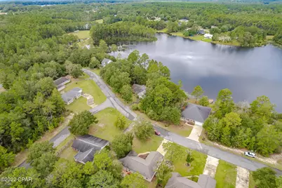 635 Magnolia Lake Drive, Defuniak Springs, FL 32433 - Photo 51