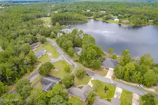 635 Magnolia Lake Dr, Defuniak Springs, FL 32433 - Photo 51