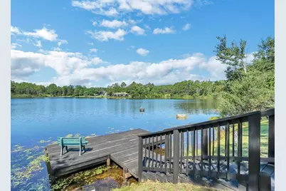 635 Magnolia Lake Drive, Defuniak Springs, FL 32433 - Photo 45