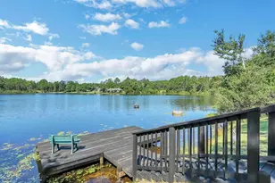 635 Magnolia Lake Dr, Defuniak Springs, FL 32433 - Photo 45