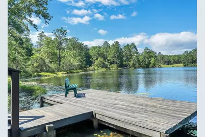 635 Magnolia Lake Drive, Defuniak Springs, FL 32433 - Photo 43
