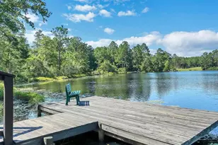 635 Magnolia Lake Dr, Defuniak Springs, FL 32433 - Photo 43