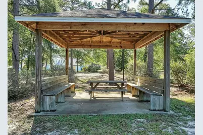 635 Magnolia Lake Drive, Defuniak Springs, FL 32433 - Photo 49