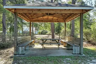 635 Magnolia Lake Dr, Defuniak Springs, FL 32433 - Photo 49