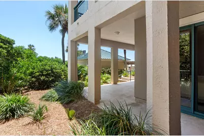 4401 Southwinds Drive #4401, Miramar Beach, FL 32550 - Photo 43