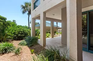 4401 Southwinds Dr, Miramar Beach, FL 32550 - Photo 43