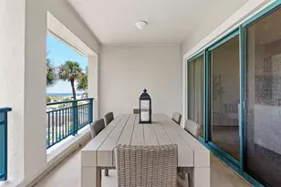 4401 Southwinds Dr, Miramar Beach, FL 32550 - Photo 29