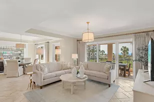 4401 Southwinds Dr, Miramar Beach, FL 32550 - Photo 5