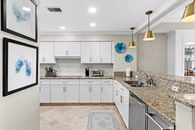 4401 Southwinds Drive #4401, Miramar Beach, FL 32550 - Photo 19
