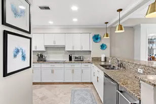 4401 Southwinds Dr, Miramar Beach, FL 32550 - Photo 19