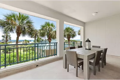 4401 Southwinds Drive #4401, Miramar Beach, FL 32550 - Photo 27