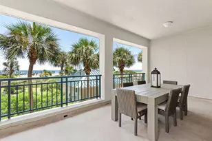 4401 Southwinds Dr, Miramar Beach, FL 32550 - Photo 27