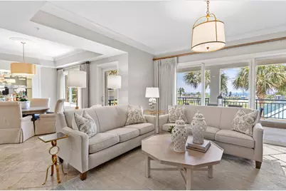 4401 Southwinds Drive #4401, Miramar Beach, FL 32550 - Photo 3