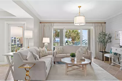 4401 Southwinds Drive #4401, Miramar Beach, FL 32550 - Photo 15