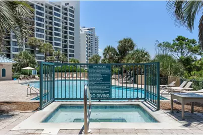 4401 Southwinds Drive #4401, Miramar Beach, FL 32550 - Photo 49