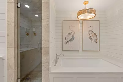 4401 Southwinds Drive #4401, Miramar Beach, FL 32550 - Photo 37