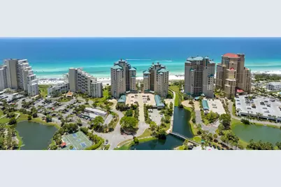 4401 Southwinds Drive #4401, Miramar Beach, FL 32550 - Photo 55