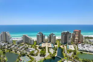 4401 Southwinds Dr, Miramar Beach, FL 32550 - Photo 55