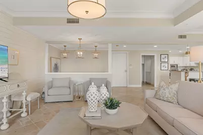 4401 Southwinds Drive #4401, Miramar Beach, FL 32550 - Photo 5