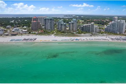 4401 Southwinds Drive #4401, Miramar Beach, FL 32550 - Photo 51