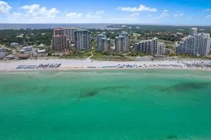 4401 Southwinds Dr, Miramar Beach, FL 32550 - Photo 51