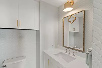 4401 Southwinds Drive #4401, Miramar Beach, FL 32550 - Photo 13