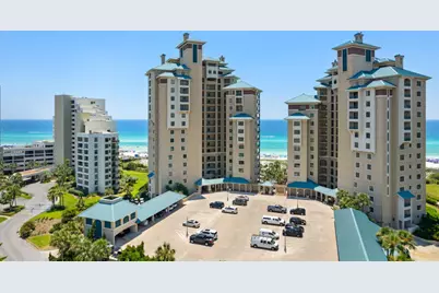 4401 Southwinds Drive #4401, Miramar Beach, FL 32550 - Photo 1