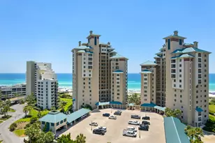 4401 Southwinds Dr, Miramar Beach, FL 32550 - Photo 1